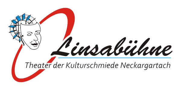 logo_linsabuehne