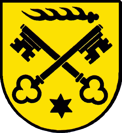 Neckargartacher Wappen