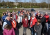 Presse01