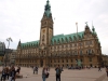 bild01-rathaus-hamburg