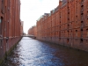 bild03-speicherstadt-hamburg