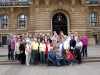 bild04-gruppenbild-vor-rathaus-hamburg