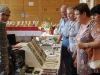 Pressebild5