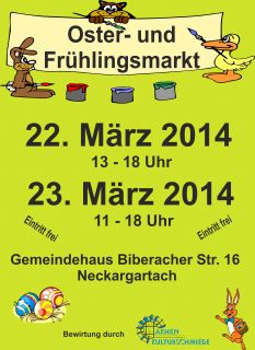 Plakat-2014