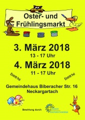 Plakat-Ostermarkt-2018_A3