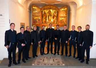 Pressefoto