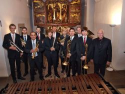 SinfonicBrass-2011-04