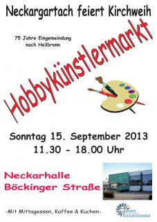 kirchweih-2013-plakat-a3_datenformat_1