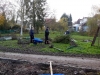 Bild2