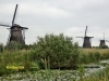 Kinderdijk