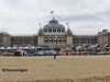 Scheveningen