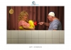 2009_Die Badewanne_IMGP6655-1