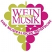 Logo Weinprobe